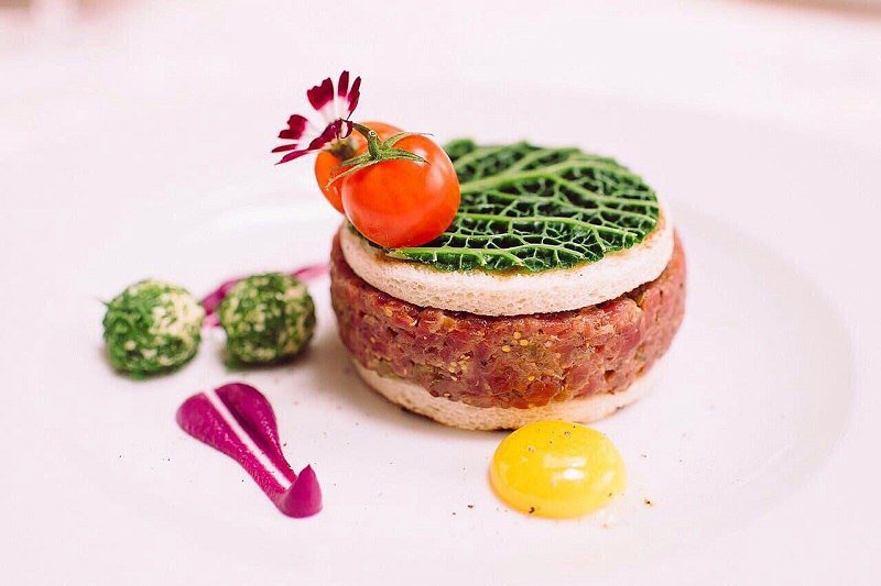 Лайфхаки от Гордона Рамзи