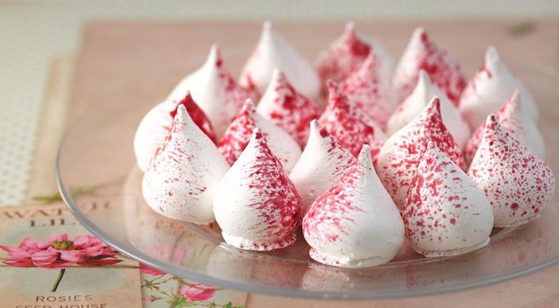 Лайфхаки от Гордона Рамзи