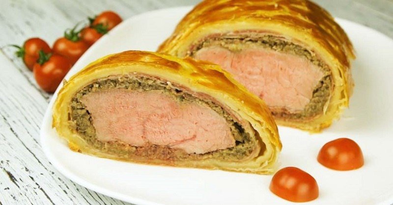 Лайфхаки от Гордона Рамзи