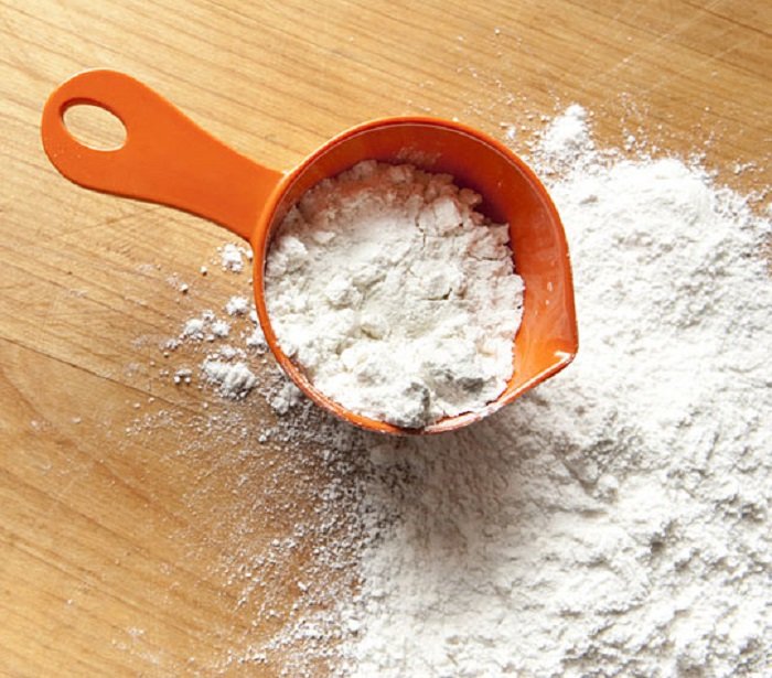 советы Похлёбкина