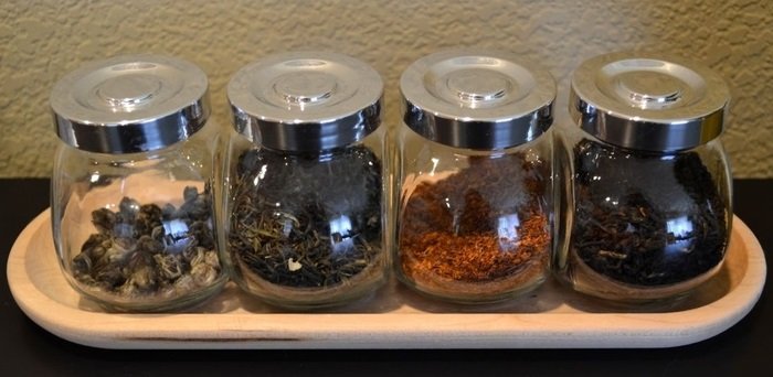 кулинарные советы