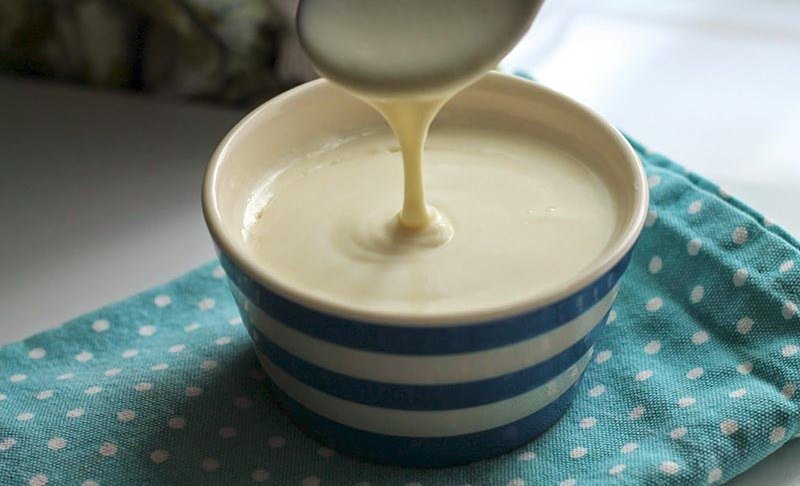 Кулинарные техники