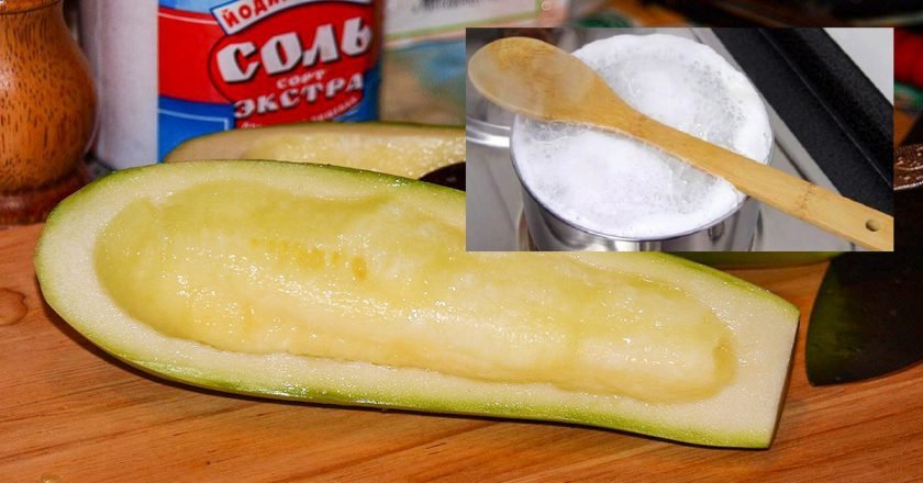 кулинарные уроки