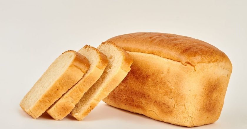 культ хлеба