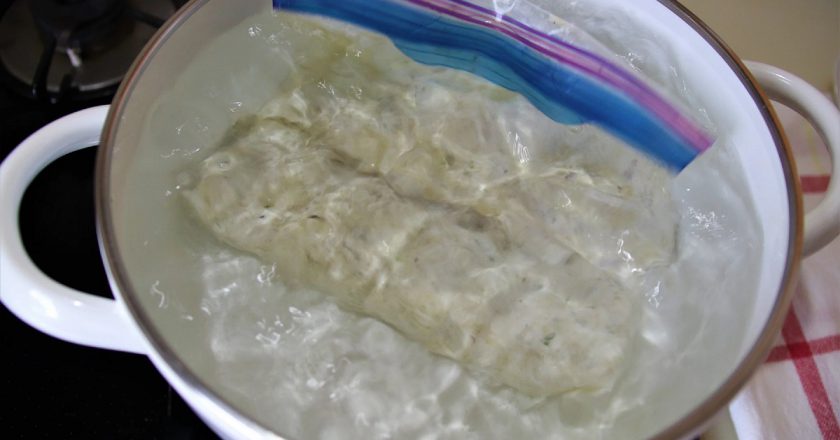как приготовить курицу