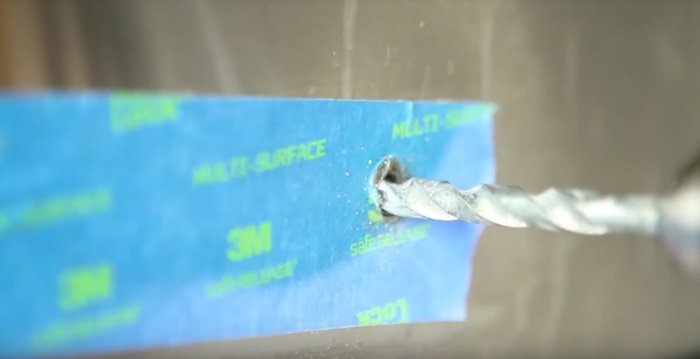 Как легко вынуть мусорный мешок