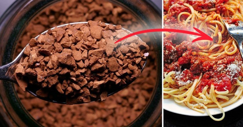 лайфхаки для хозяйки