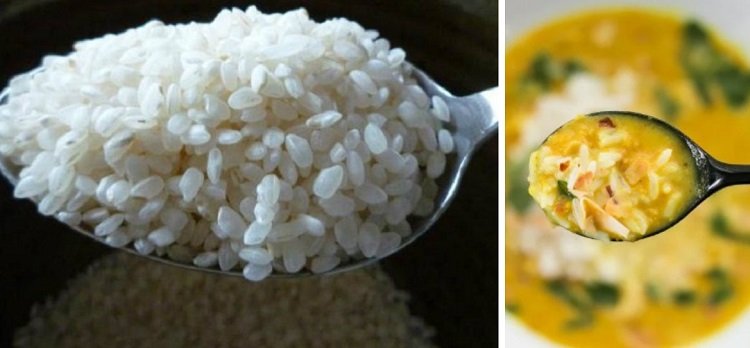 Лайфхаки из кулинарных книг