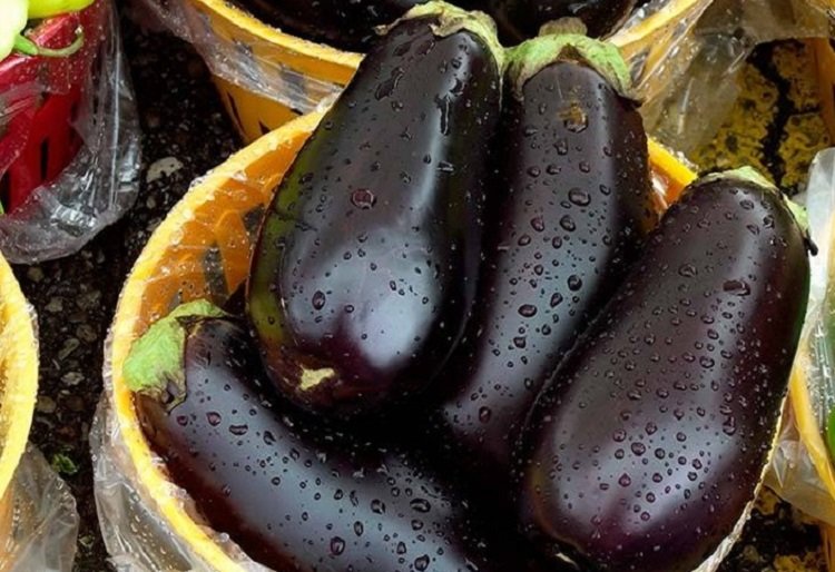 Лайфхаки из кулинарных книг