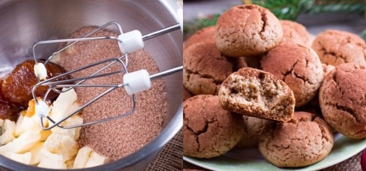 Лайфхаки из кулинарных книг