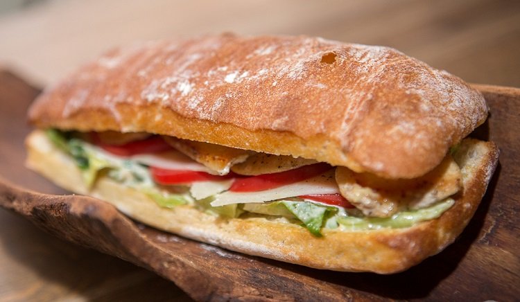 Лайфхаки из кулинарных книг