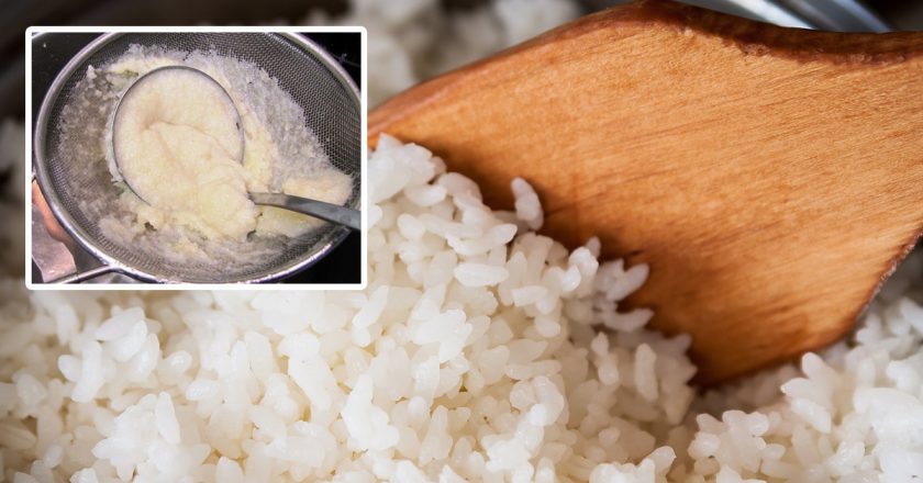 Лайфхаки из кулинарных книг