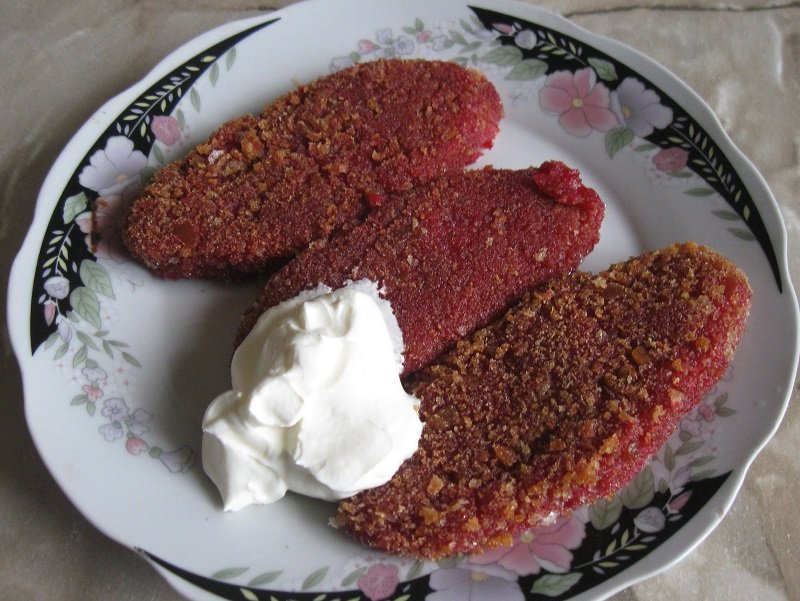 как экономить