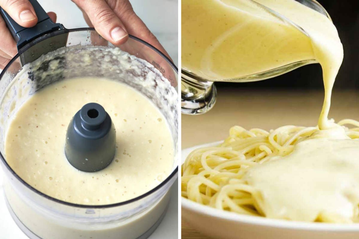 лайфхаки для кухни рецепты. Смотреть фото лайфхаки для кухни рецепты. Смотреть картинку лайфхаки для кухни рецепты. Картинка про лайфхаки для кухни рецепты. Фото лайфхаки для кухни рецепты лайфхаки для кухни рецепты. Смотреть фото лайфхаки для кухни рецепты. Смотреть картинку лайфхаки для кухни рецепты. Картинка про лайфхаки для кухни рецепты. Фото лайфхаки для кухни рецепты