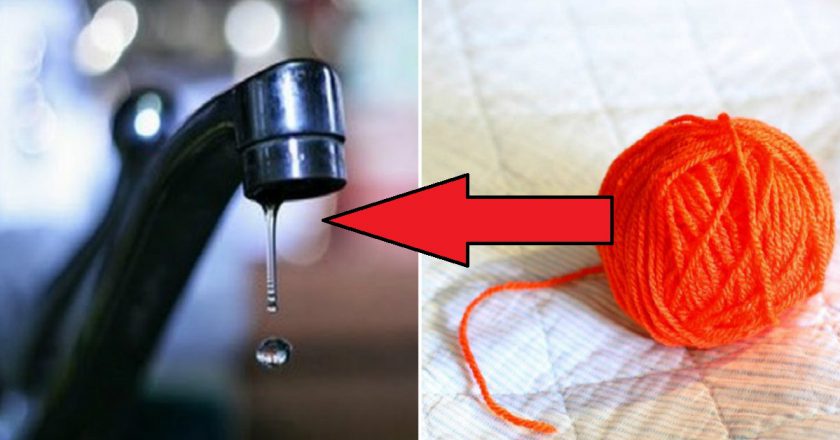 лайфхаки на все случаи жизни