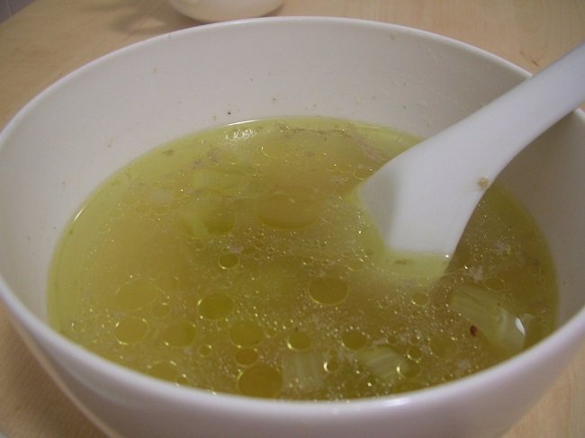 лайфхаки с бумажными полотенцами