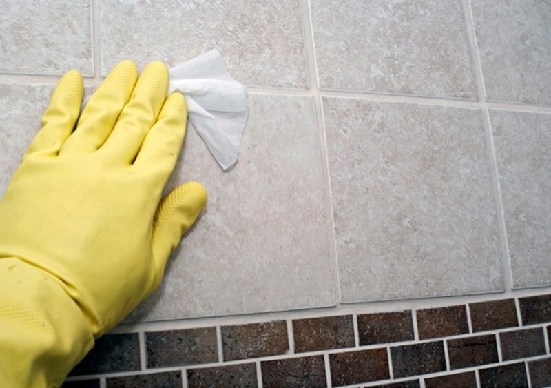 10 лайфхаков