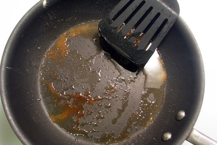 Газировка в быту