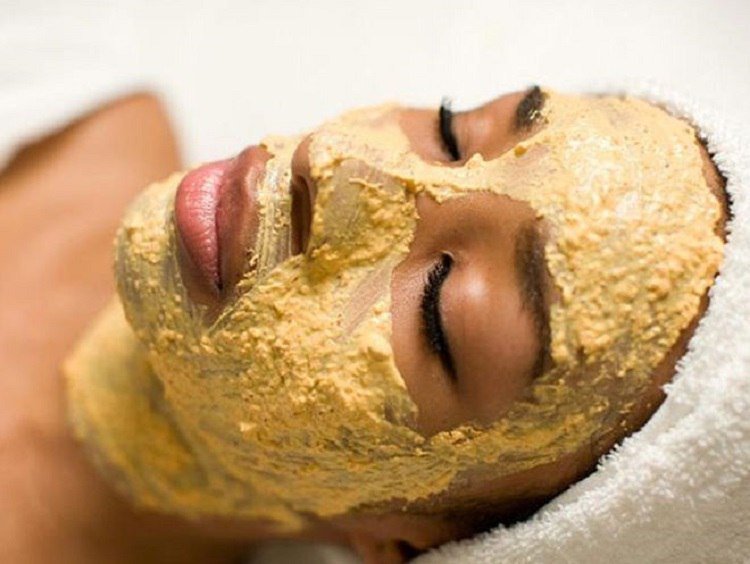 Лайфхаки с картофелем