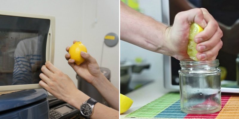 кухонные приборы