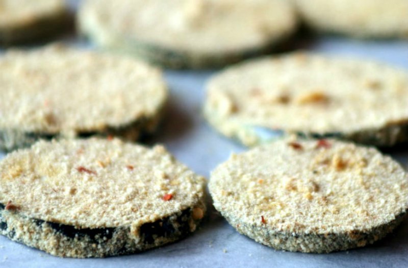 кухонные приборы