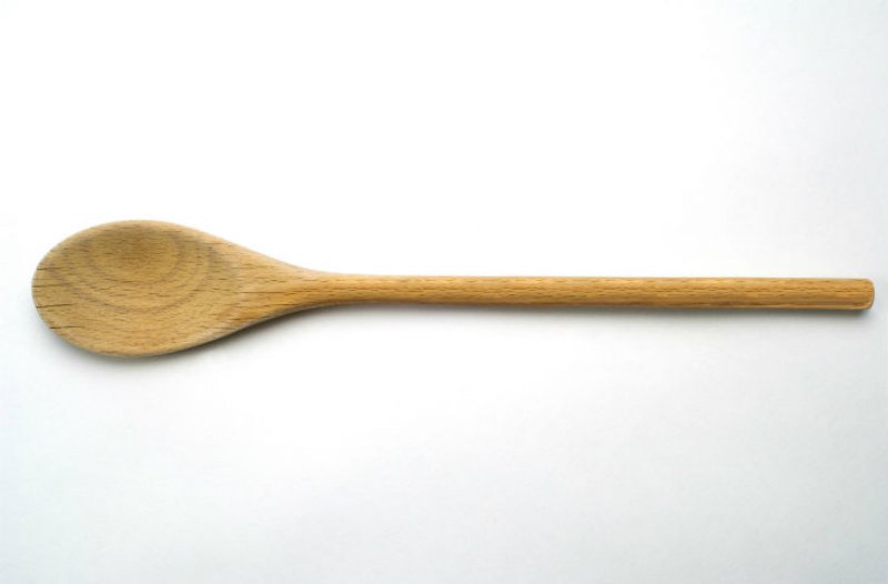 кухонные приборы