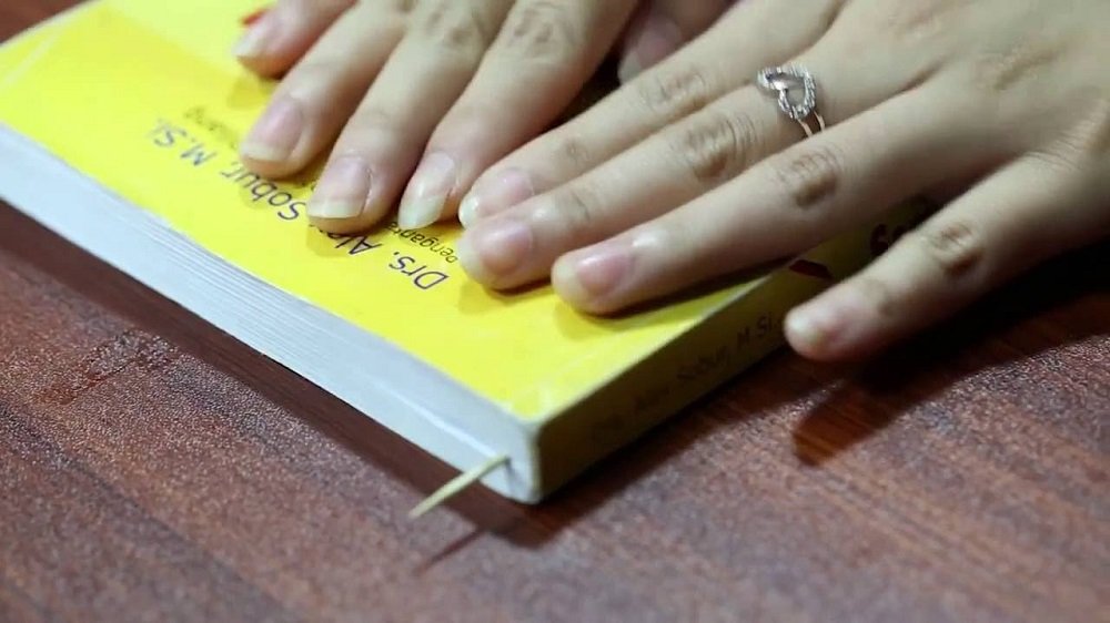 лайфхаки с зубочистками