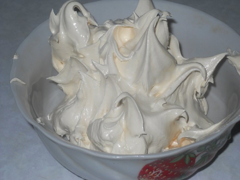 применение льда