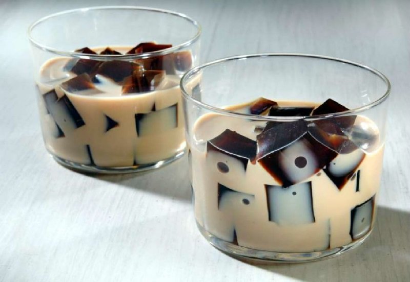 как использовать лёд