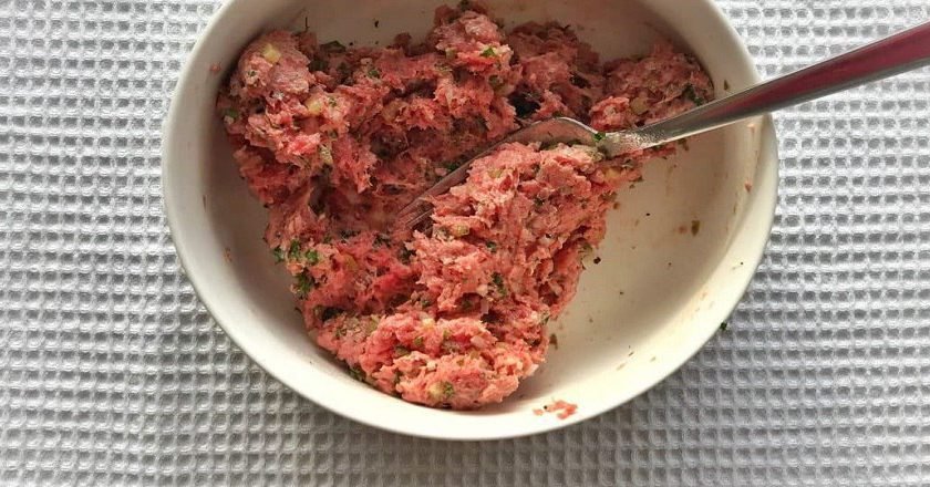 Лайфхаки в кулинарии