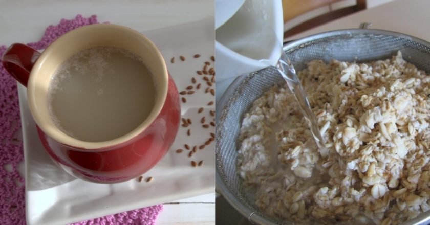 Лечебные кисели лечебные кисели