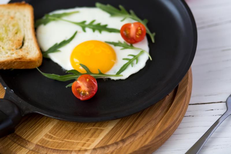 лечение при заболеваниях щитовидной железы