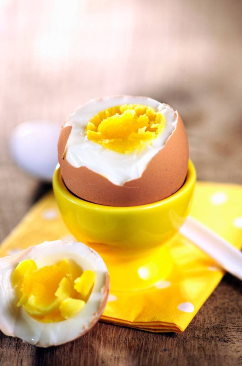 лечение и профилактика заболеваний щитовидной железы