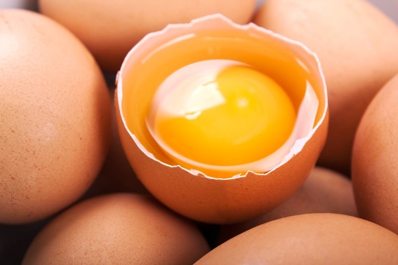 лечение болезней щитовидной железы