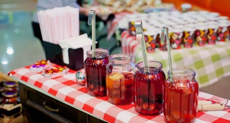 как сбросить лишний вес без особых усилий