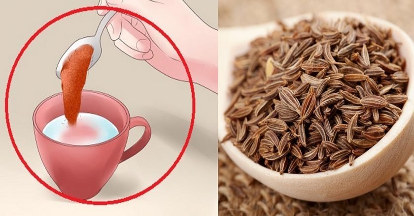 домашние лекарства