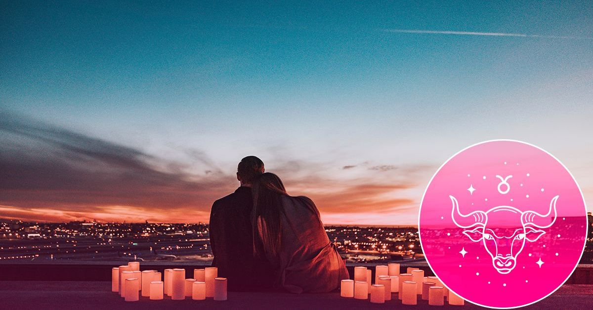 лучшие пары по гороскопу