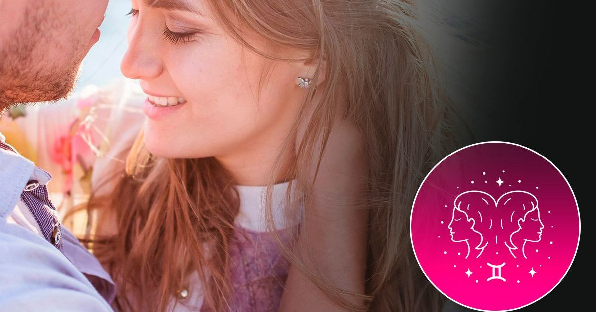 свадьба по гороскопу