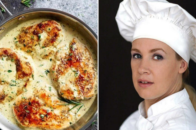 Знаменитые повара россии. Знаменитые повара женщины. Популярные женщины шеф повара. Знаменитый повар женщина русская.