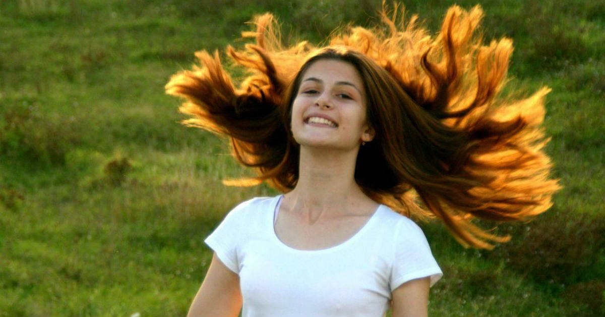 женщина с длинными волосами /></p><div class='ads ads-d41d8cd98f00b204e9800998ecf8427e ads-3 ai-list-block-ip'>

<div class='ai-dynamic ai-ip-data'  countries='BY, RU' country-list='B' data-code='PGRpdiBjbGFzcz0iYWktbGF6eSIgZGF0YS1jb2RlPSJQR1JwZGlCemRIbHNaVDBpYldGeVoybHVPaUF6TUhCNElHRjFkRzg3SUdOc1pXRnlPaUJpYjNSb095QndZV1JrYVc1bk9pQXdjSGdnSVdsdGNHOXlkR0Z1ZERzZ2RHVjRkQzFoYkdsbmJqb2dZMlZ1ZEdWeU95QjNhV1IwYURvZ01UQXdKVHNnYkdsdVpTMW9aV2xuYUhRNklEQTdJajRLSUNBOElTMHRJRk5XSUMwZ1EyOXVkR1Z1ZENCSmJuUmxlSFFnTFNCU1pYTndiMjV6YVhabElDMHRQZ29nSUR4emNHRnVJR05zWVhOelBTSnBiV2N0WTI5d2VYSnBaMmgwSWlBZ2MzUjViR1U5SW0xaGNtZHBiaTFpYjNSMGIyMDZJREV3Y0hnN0lIUmxlSFF0WkdWamIzSmhkR2x2YmpvZ2JtOXVaVHNpUGtGa2N6d3ZjM0JoYmo0S0lDQThhVzV6SUdOc1lYTnpQU0poWkhOaWVXZHZiMmRzWlNJS0lDQWdJQ0FnSUhOMGVXeGxQU0prYVhOd2JHRjVPbUpzYjJOcklnb2dJQ0FnSUNBZ1pHRjBZUzFoWkMxamJHbGxiblE5SW1OaExYQjFZaTAwTVRVNU9UUTFPVGN5TmpVd01qWTRJZ29nSUNBZ0lDQWdaR0YwWVMxaFpDMXpiRzkwUFNJeE1ERTROak0wT1RnNElnb2dJQ0FnSUNBZ1pHRjBZUzFoWkMxbWIzSnRZWFE5SW1GMWRHOGlDaUFnSUNBZ0lDQmtZWFJoTFdaMWJHd3RkMmxrZEdndGNtVnpjRzl1YzJsMlpUMGlkSEoxWlNJK1BDOXBibk0rQ2lBZ1BITmpjbWx3ZEQ0S0lDQWdJQ0FnSUNoaFpITmllV2R2YjJkc1pTQTlJSGRwYm1SdmR5NWhaSE5pZVdkdmIyZHNaU0I4ZkNCYlhTa3VjSFZ6YUNoN2ZTazdDaUFnUEM5elkzSnBjSFErQ2p3dlpHbDJQZz09IiBkYXRhLWNsYXNzPSJZV1J6Ij48L2Rpdj4K'></div>
</div>

<p>Важно заметить, что подобный эффект имеют и другие <a href=