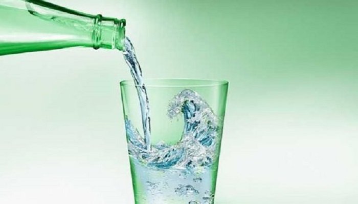 лунная диета