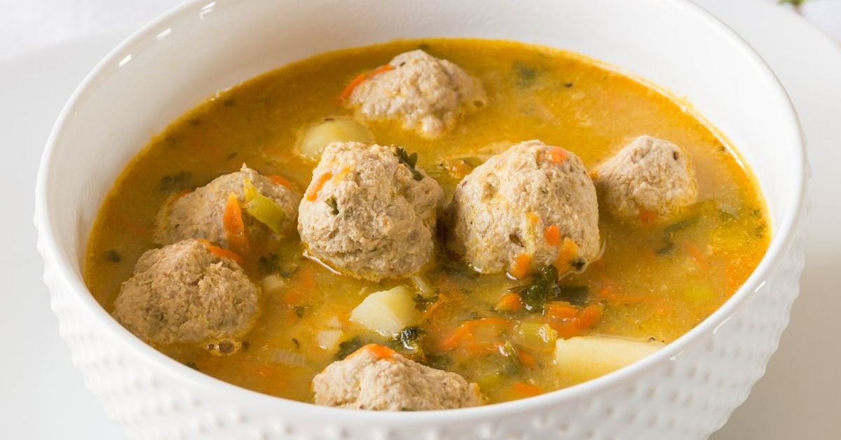 блюда с макаронами