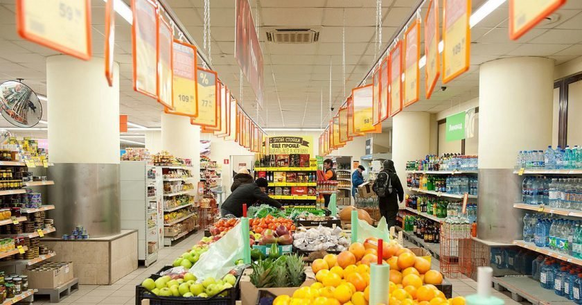 Маркетинговые уловки