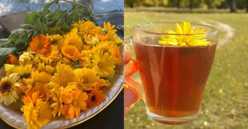 маска для рук в домашних условиях