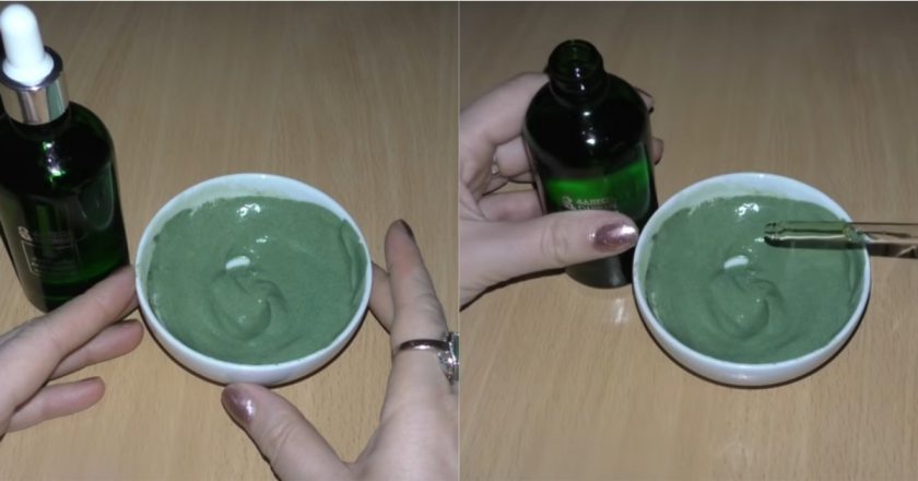 кускус с тыквой, шалотом и пастернаком