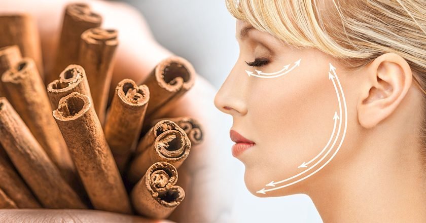 Турецкая маска от глубоких морщин в домашних условиях маска от глубоких морщин