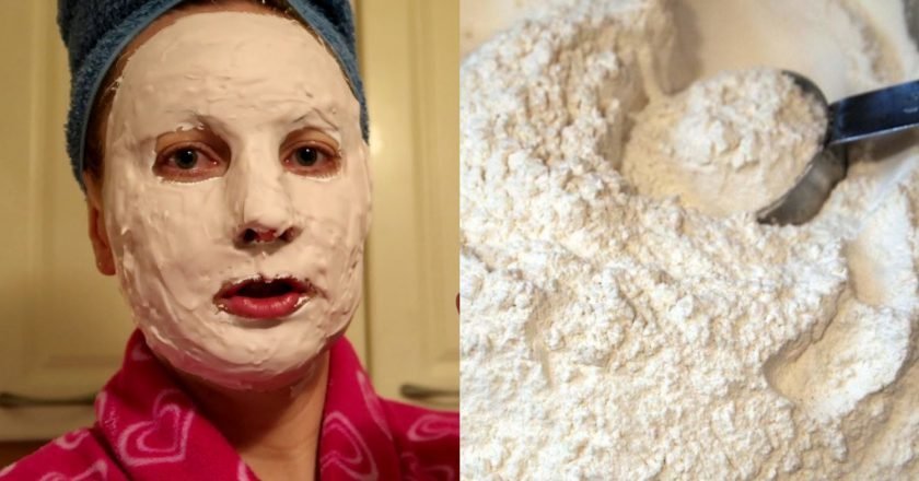 15 лучших масок для лица