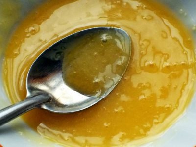 Маски для подтяжки лица
