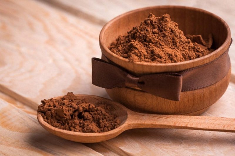 Маски для увядающей кожи лица