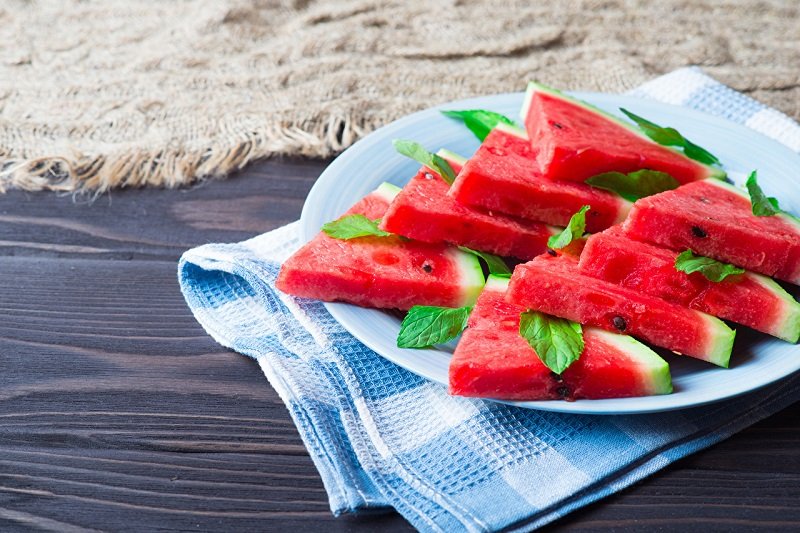 домашние маски для лица